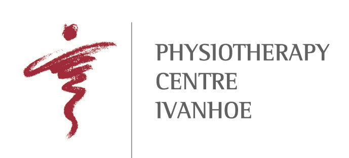 Physiotherapy Centre Ivanhoe