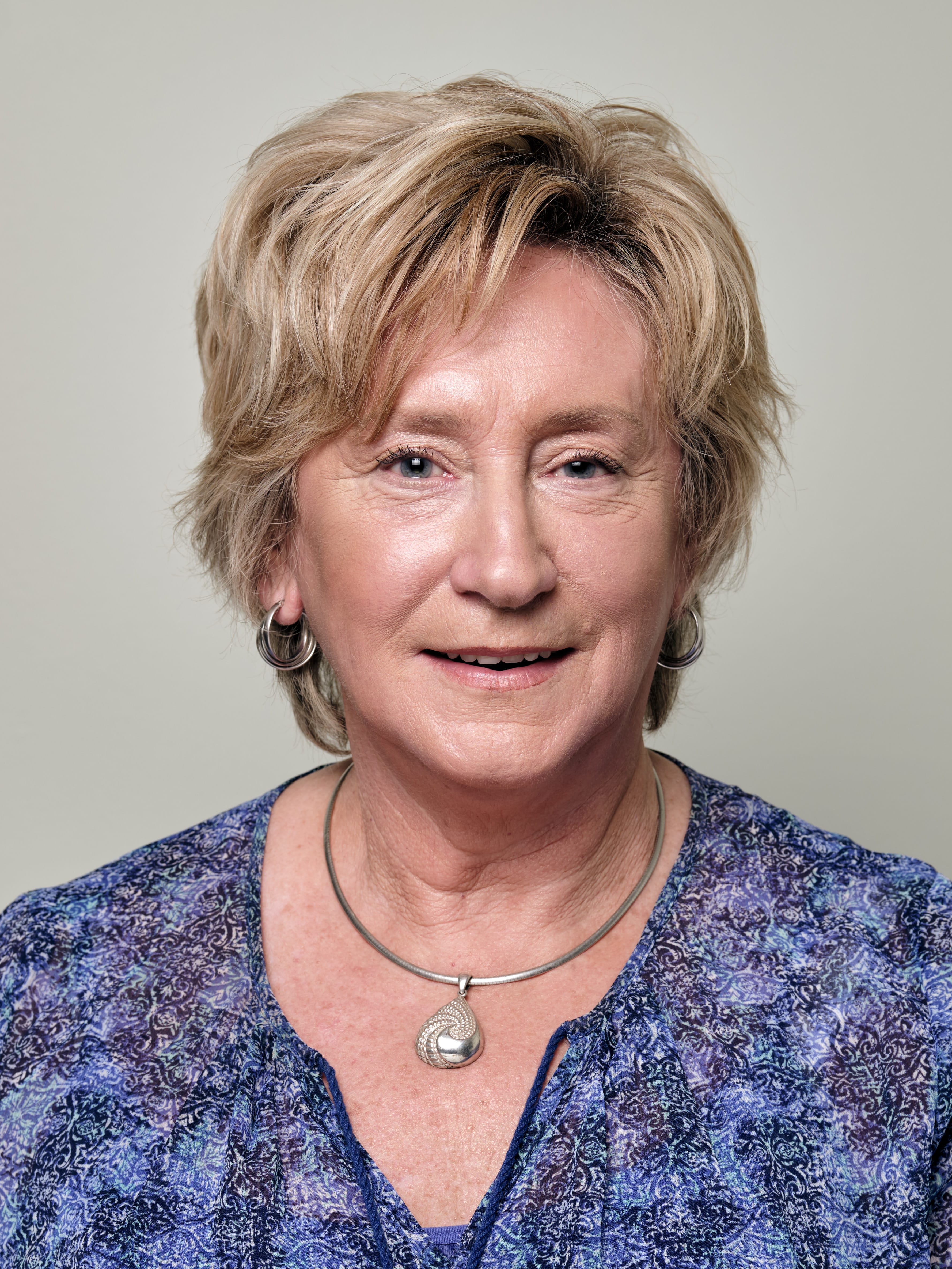 Carol
