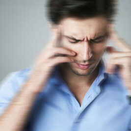 rsz_1dizzinessbppvvertigo